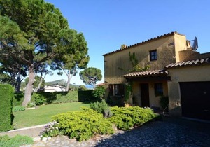 95 m² Villa ∙ 3 bedrooms ∙ 7 guests