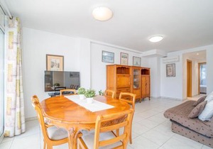 Apart-rent Apartment Port Salins 0163