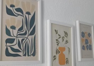 Apartamento Minerva - Azahara