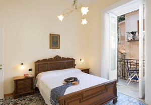 Appartamento a Vietri sul mare ID 3053