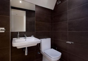 BarcelonaForRent Urban Town Suites