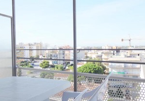 Bora 6-A