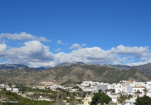 Carabeo 2000 2.3: Excellent location, Sea view & terraces, Lift, fully equipped.
