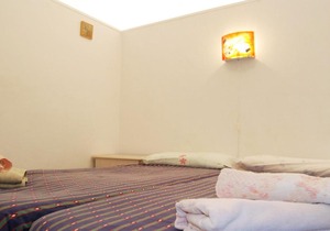 Carabeo 26 Studios Casasol