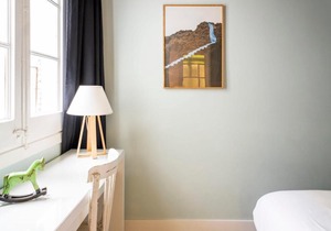 Casa Cosi - La Gleva 3