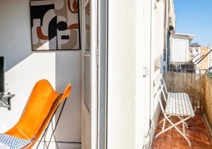 Casa Cosi - La Gleva 4
