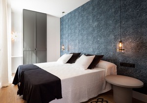 Casa Noa IX - Two-bedroom apartment with pool