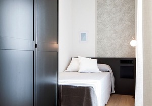 Casa Noa IX - Two-bedroom apartment with pool