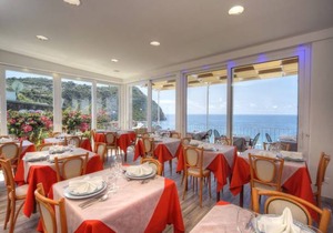 Chambre d'Hôtes ∙ 2 bedrooms ∙ 3 guests