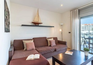 Del Port by Interhome