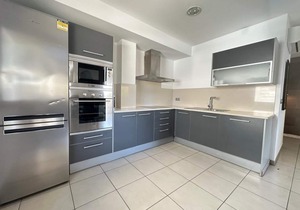 Drugstore A D - Two Bedroom Apartment, Sleeps 6