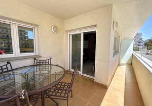 Drugstore B D - Two Bedroom Apartment, Sleeps 6
