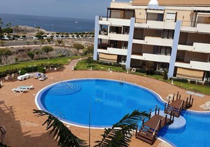 El Rincon 2