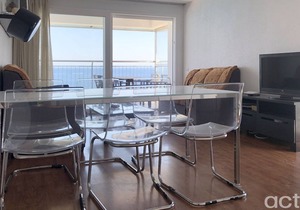 Elypalace 15-2 First sea line apartment