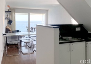 Elypalace 15-2 First sea line apartment