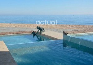 Elypalace 15-2 First sea line apartment