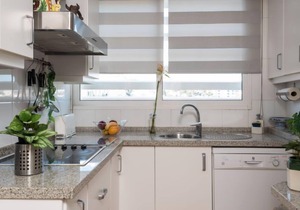 Eurosol by Interhome