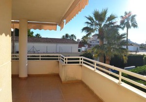 Faro 2 Locdenia