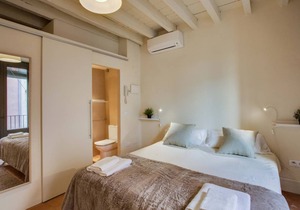 Flateli Ballesteries 42