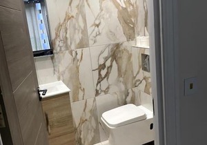 Golders Green LUXURY FLAT
