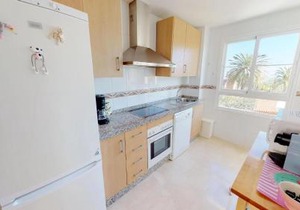 Golf Homes Benalmádena