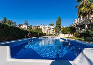 Jardines de Burriana 33