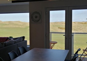 Links Vista Royal Portrush