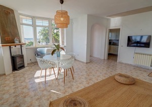 Malvasia Panoramic Views Apartment by Hello Homes Sitges