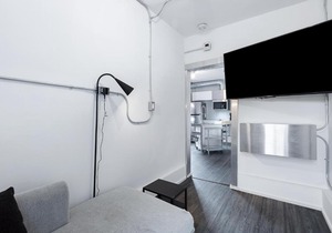 NEW 1BR In Downtown Ottawa