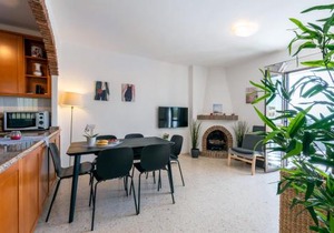 Oasis 16