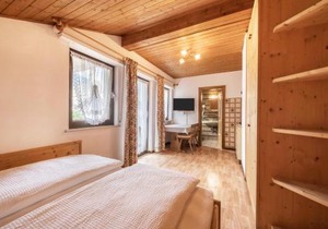 Residence Kronstein - Fewo 7