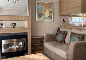Swift bordeaux 24