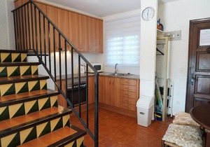 Torre vella 137 - L'Estartit, Torre Vella