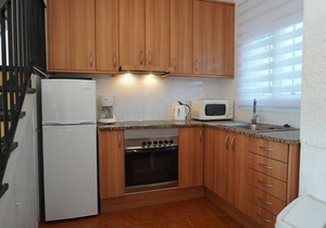 Torre vella 137 - L'Estartit, Torre Vella