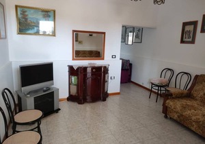 Villa a Santa Maria al Bagno