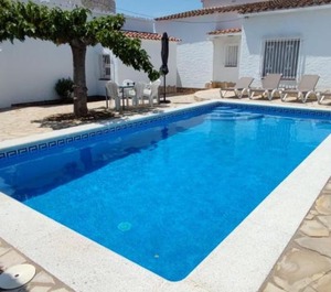 Noguera 