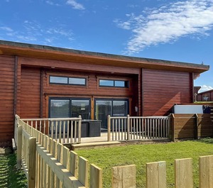 Accommodation Withernsea 