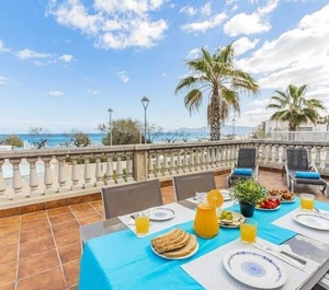 Apartamento Maria 