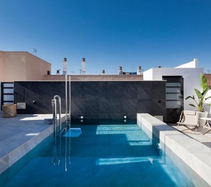 Casa Noa 