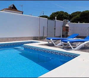 Casa Rural Zara 