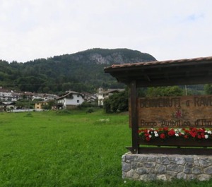 Raveo 