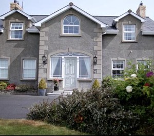 Drum Manor 
