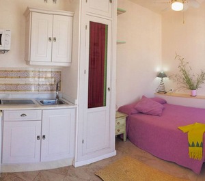Estudio Noria 