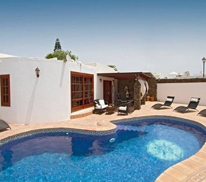 Puerto Del Carmen 