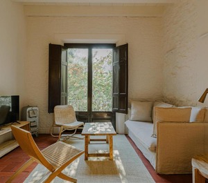 Flateli Santa Clara 