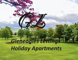 Gleneagles 
