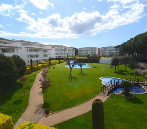 Green Mar 