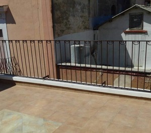 Il Cavalliere Rentals 