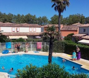 Les Andalouses 