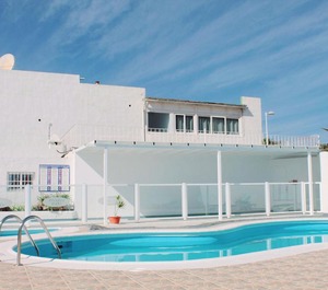 Colony Club 
